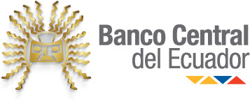 Banco Central del Ecuador