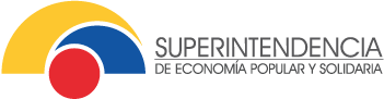 Superintendencia de Economía Popular y Solidaria