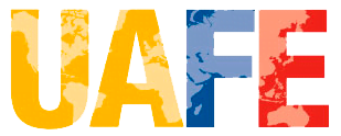 Unidad de Análisis Financiero y Económico