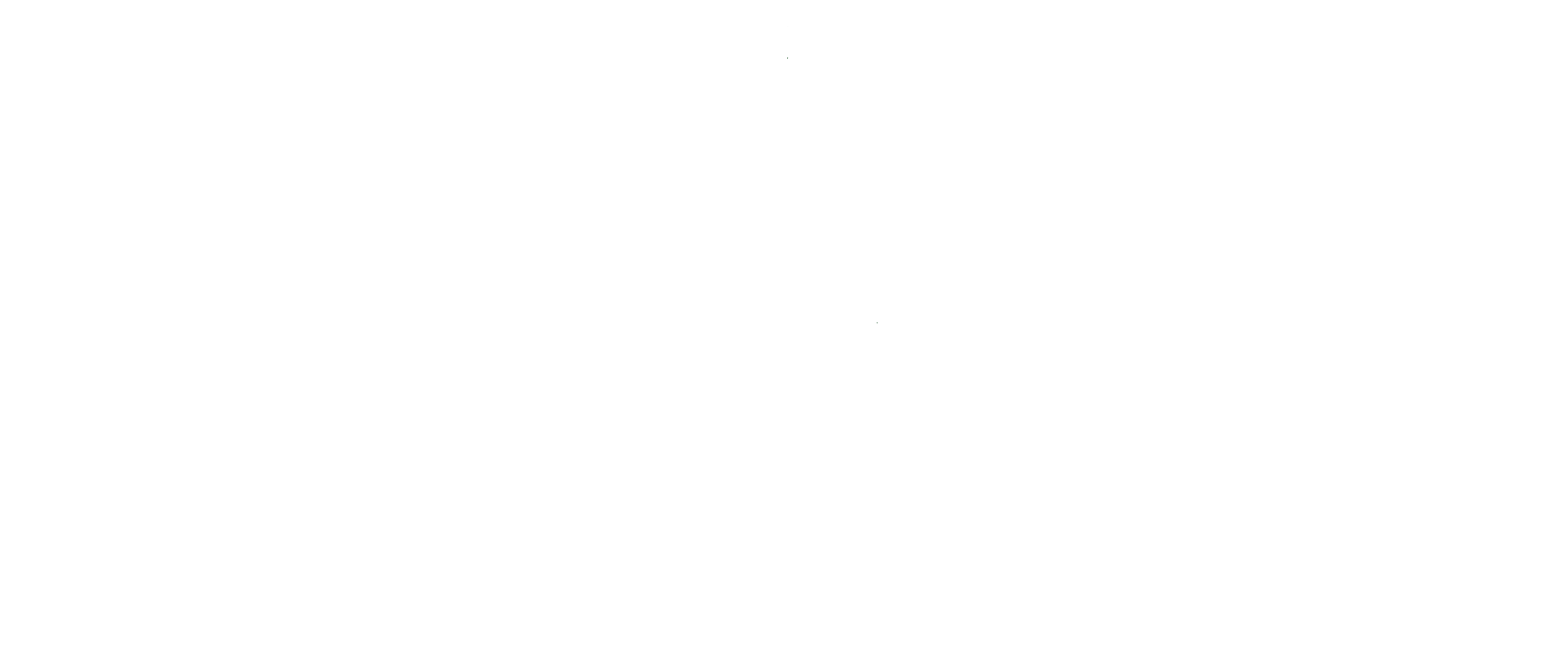 Cooperativa Atahualpa