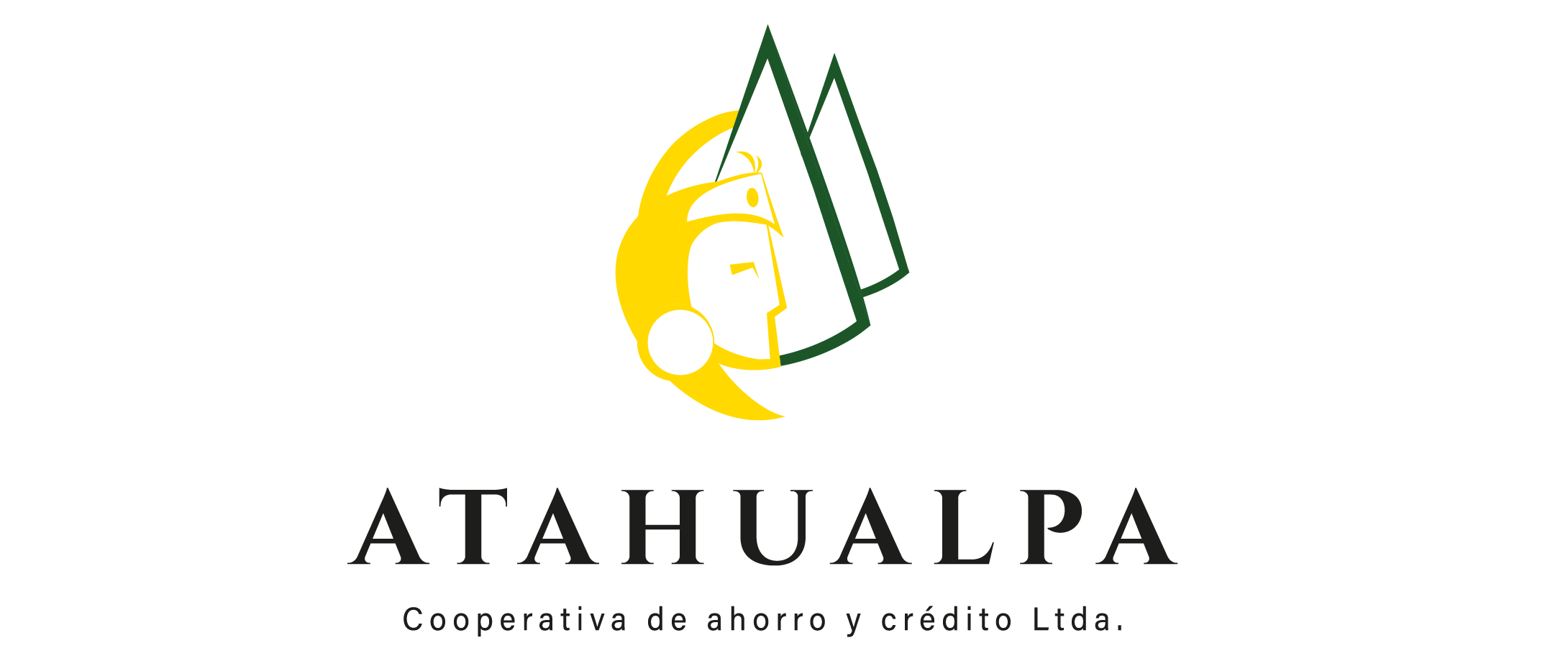 Cooperativa Atahualpa