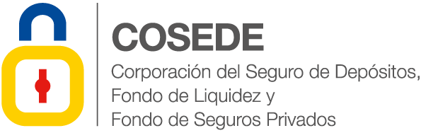 COSEDE